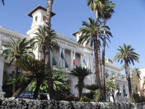 Xtrallusion photo gallery of Italy. Photos, pictures, images and photographs of the Italian Rivieras, the Italian Lakes, the Italian Alps, the Cinque Terre, the Amalfi coast and some of the most beautiful corners of Italy. Plus photos of Italian cities such as Pisa, Milan, Genoa and Rome.